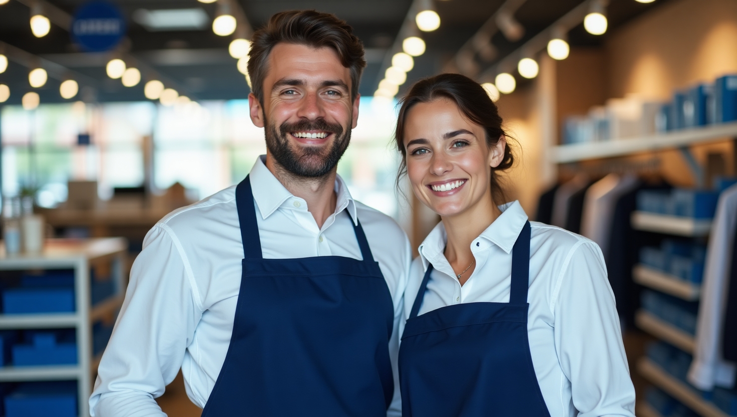 Flux_Dev_A_smiling_male_and_female_retail_staff_duo_in_navy_bl_0