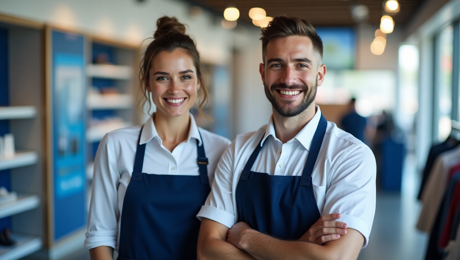 Flux_Dev_A_smiling_male_and_female_retail_staff_duo_in_navy_bl_1