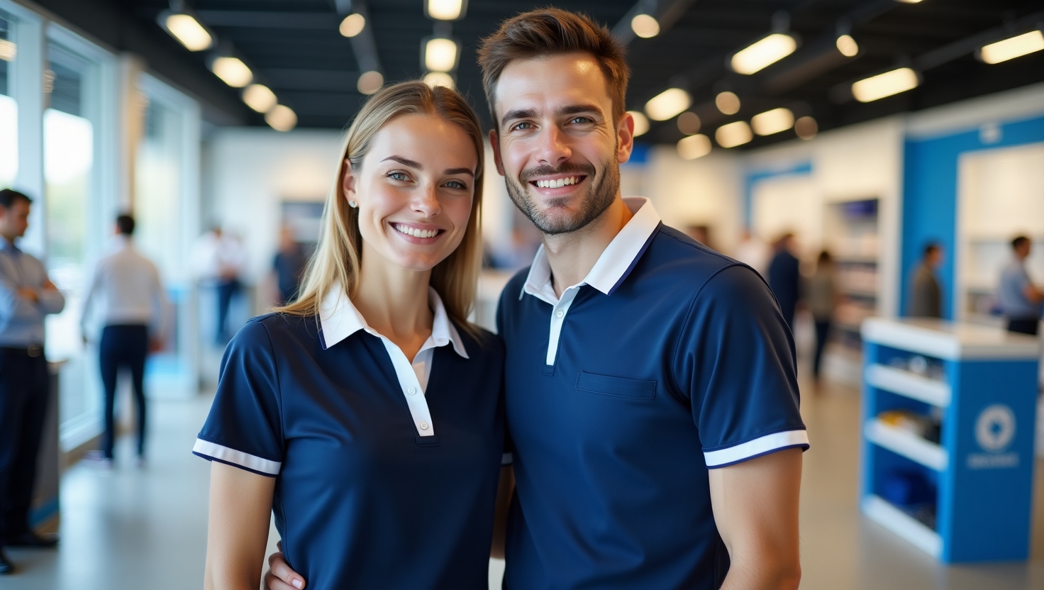 Flux_Dev_A_smiling_male_and_female_retail_staff_duo_in_navy_bl_3